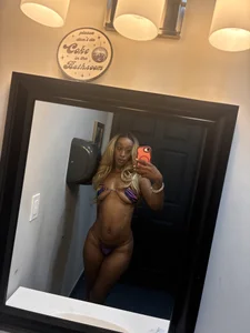 PeachxPatron Public Pic 2