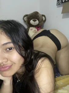 Xaannder🥴🍑 Bild 2