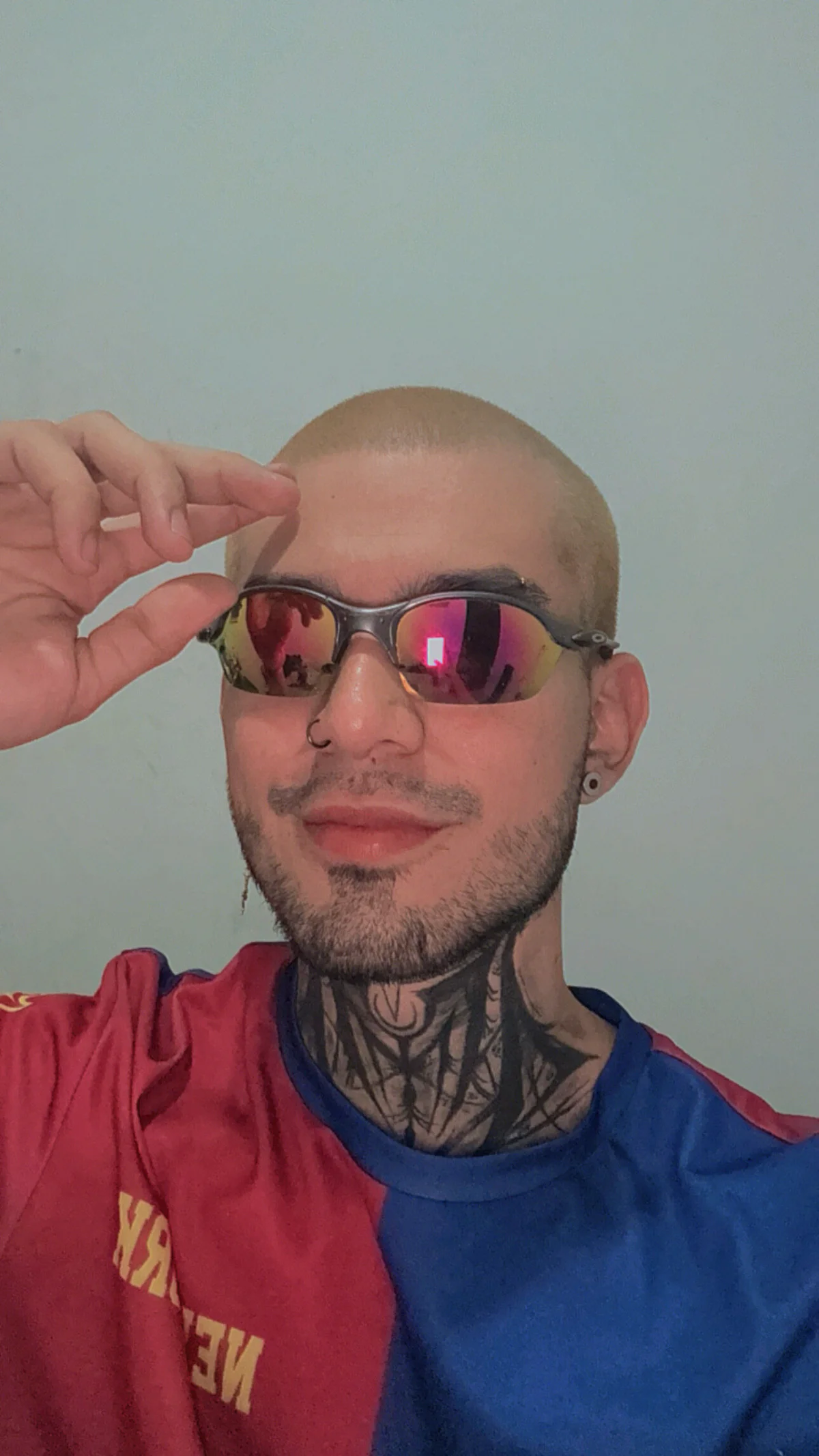 Anthony-Martin Populært bilde 6651