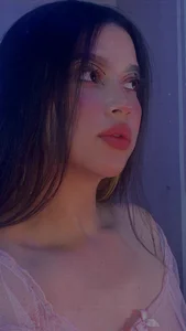 BabyAle_222 Do you like my pretty face?🥰 Pic 4