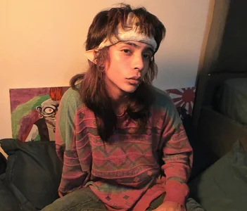 dream boy
