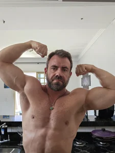 sexyflight Public Foto 4