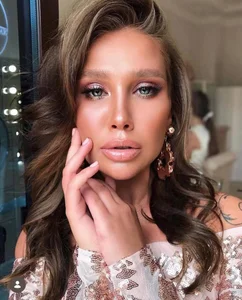 Zdjęcia Pink-Pearl Margo is fucking gorgeous:  8