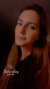 Anavrinjae Anavrin Hình 6