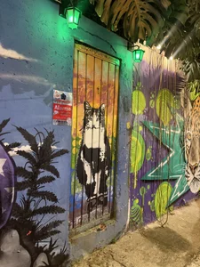 Brasil