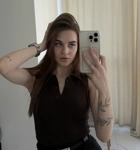 Public de LuisaClover Foto 2