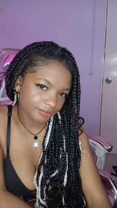 mychell_ch kullanıcısının sexy💘🥑👀 albümü -  2 fotoğraf
