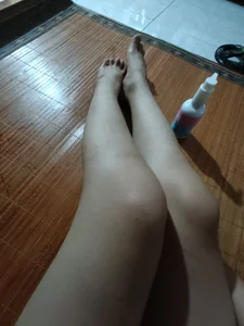 Public