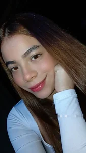 EmilyGracce Public Billede