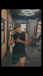 dantefriore_Public Bild 5