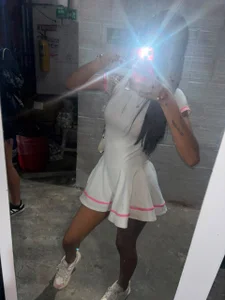 celestte_moon Public зображення 5
