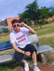 _camilo_ortiz Me! Εικόνα 2