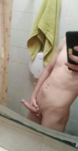 Casual de lio____ Foto