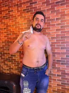 rocockdaddy's XXX Nude Photo 4