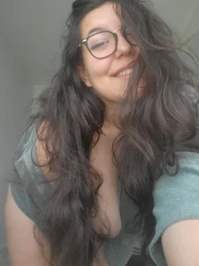 Aliyahhbabyy97 Public Pic 4