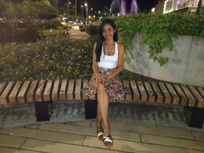 anitagrenn Me e Bilde 3