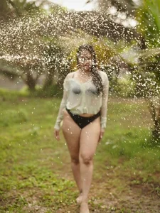 Honey_Babe06 Public Foto 2