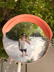 mateo-lins6 Public Foto