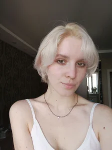 BethanyCloud Public Pic 9