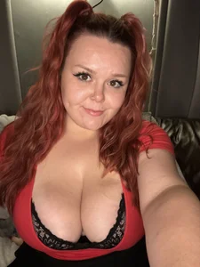Laylawixx777 Mee Pic 5