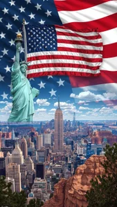 CocoTempt Public Foto 2