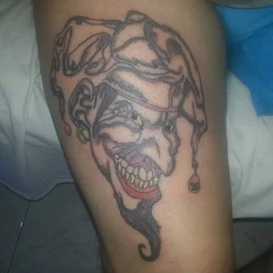 Public de frabsx  5 Imagens