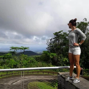 Sellena_love Public Εικόνα 5