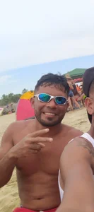 Fredgonzalez Public slika 5