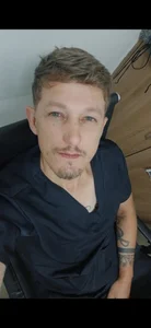 ThiDotodo22 Meu mas pode ser seu Poză 4