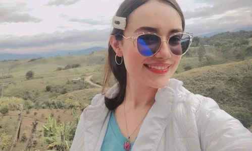 Kate_Amaretto_Welcome to my day to day ;) Bild 4