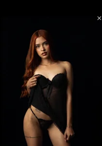 michell_santanaaPublic Bild