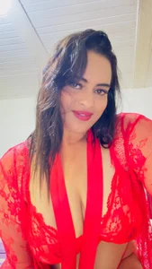 Sabrina_Johnson__ Sexy girl 圖片 3