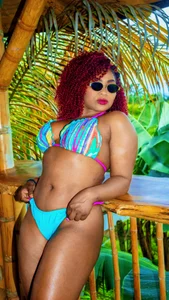 Aliana_Ross 😘 Pic 3