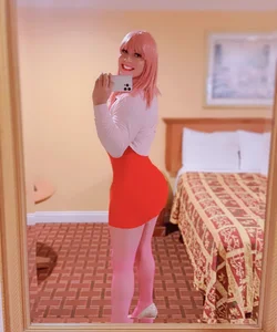 Vividpink-Isa Public Immagine 