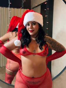 Antonellahorny69 a very hot december صورة واحدة|Antonellahorny69 a very hot december صورتان|Antonellahorny69 a very hot december  7 صور|Antonellahorny69 a very hot december  7 صورة