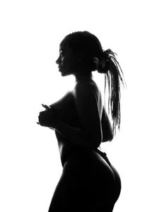 VictoriaKroft Vicky🎀 Pic