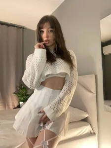 bonnyfloweer Public Pic 2