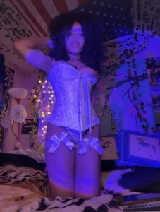 lifeoftt_19xx Encapsulating✨🫧  7টি ছবি