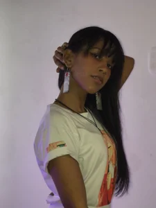 CharllotteQueen Public Pic 2