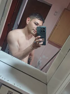 😈 od cr071199  snímek