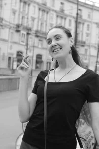 Juliet_Jamess Public Immagine  3