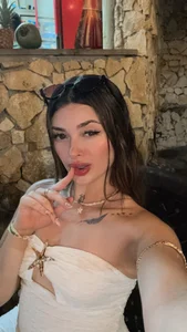 candysexy_cm De playita ❤️ صورة واحدة|candysexy_cm De playita ❤️ صورتان|candysexy_cm De playita ❤️  2 صور|candysexy_cm De playita ❤️  2 صورة