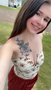 Zdjęcia Riley_ray69 Public: 