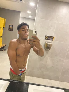 Public de andrews2399 Foto 7