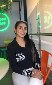 Escarleth_FoxPublic Bild