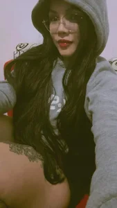 Casuales de madyson_fox Foto 2