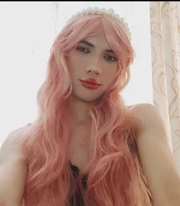 mirandahabach333 Public Foto 3