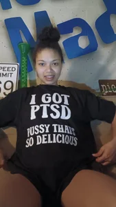 GrippingPussy's photo