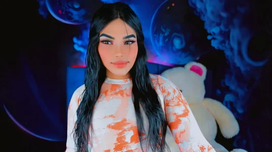 Alessiax-Public图片 5