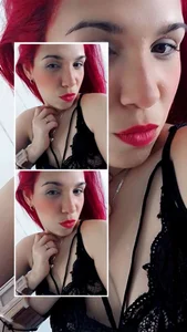 PenelopeHot_91Public Bild